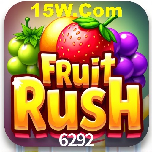 Descubra a Essência do 6292: Nossa História e Compromissos