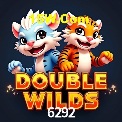 A Revolução dos Aplicativos de Jogos no 6292