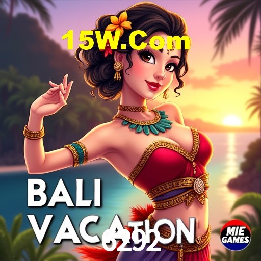 A Revolução dos Aplicativos de Jogos no 6292